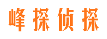 海宁婚外情调查取证